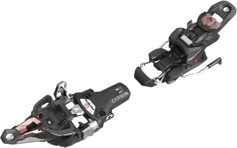 Tecton 13 Bindings