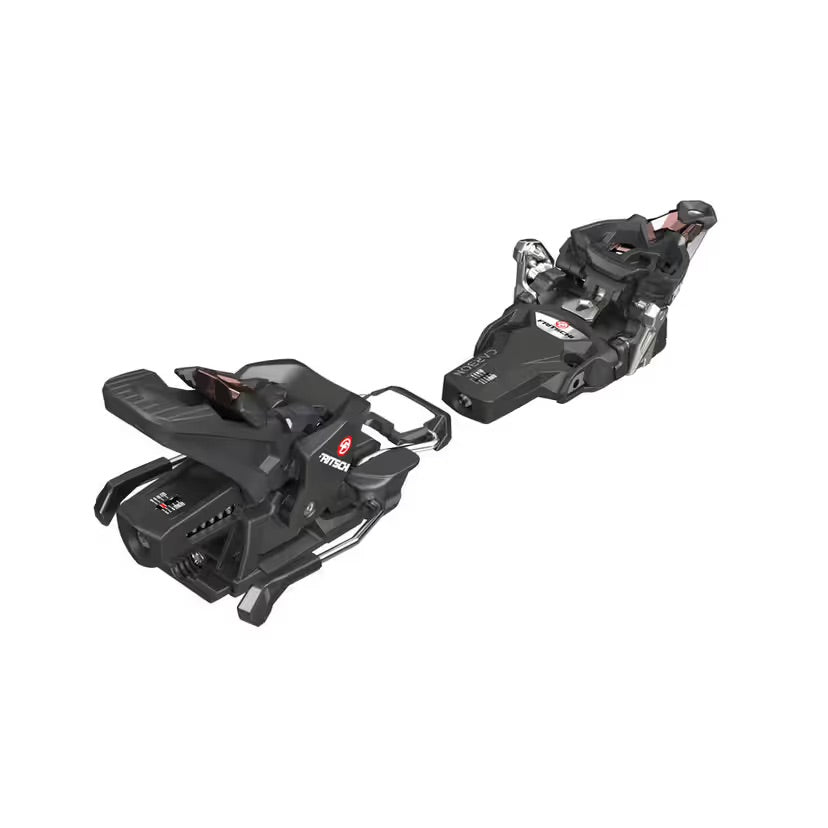 Tecton 13 Bindings