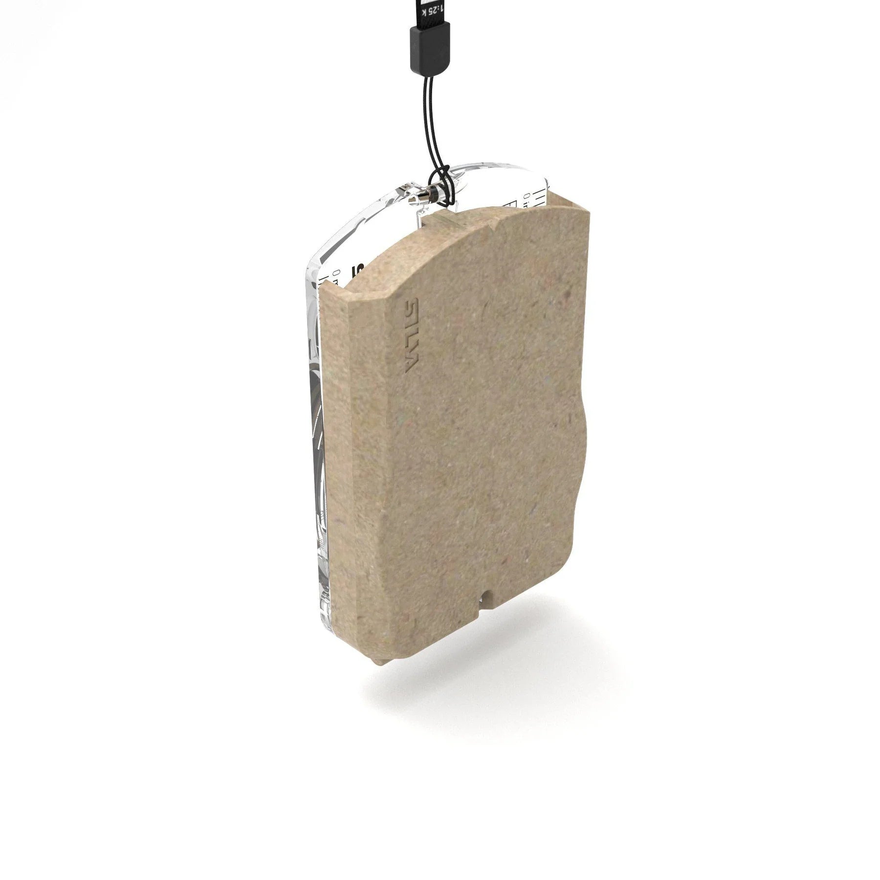 Terra Expedition S Compass