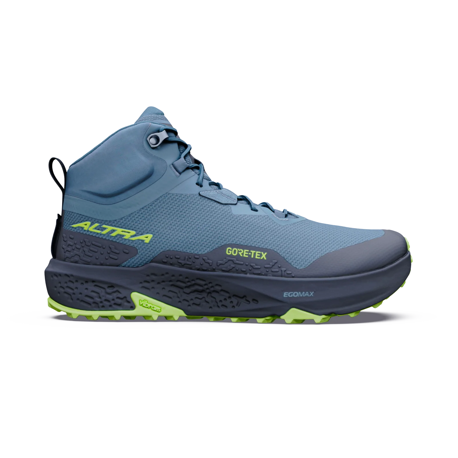 Men's Timp 6 Mid Gtx