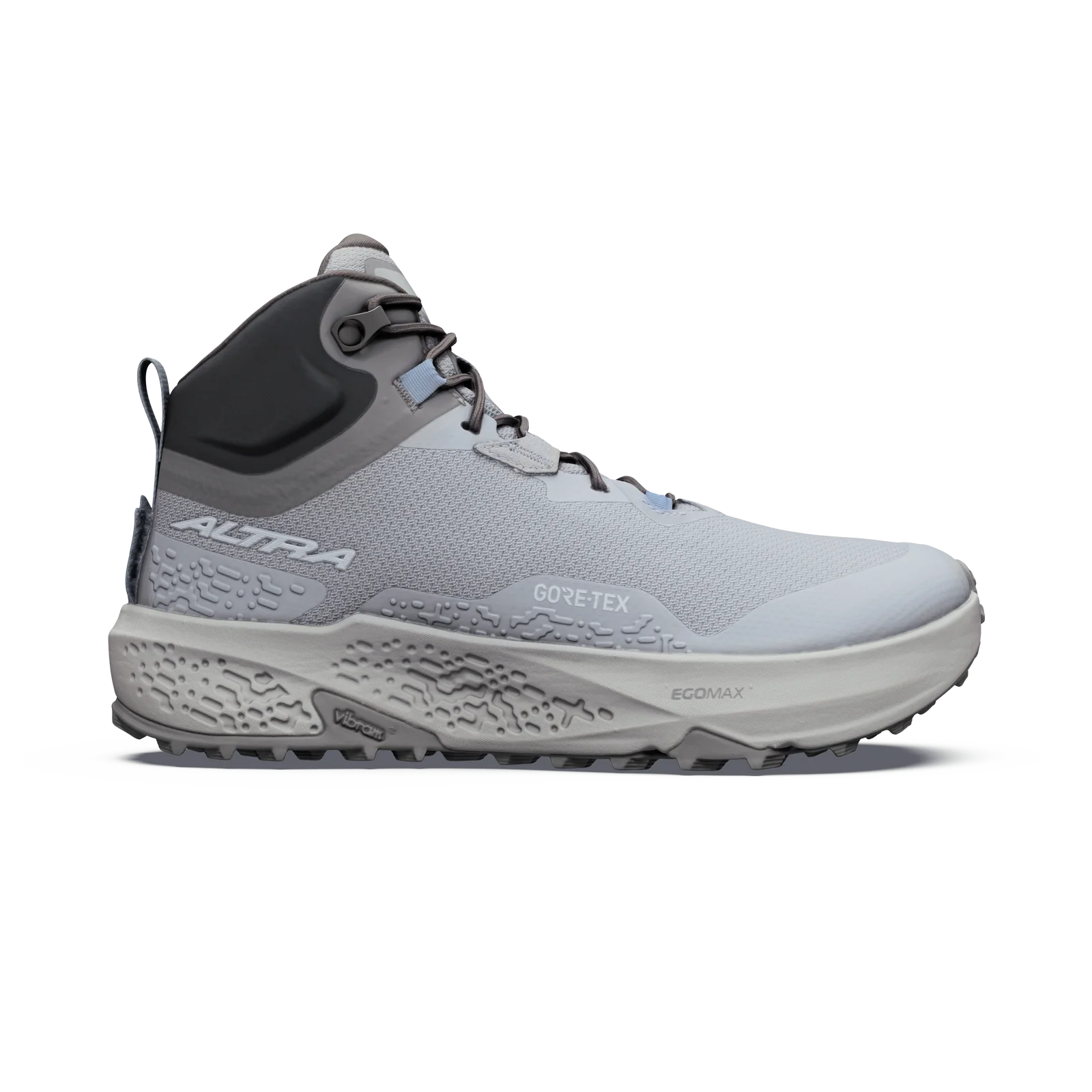 Women's Timp 6 Mid Gtx