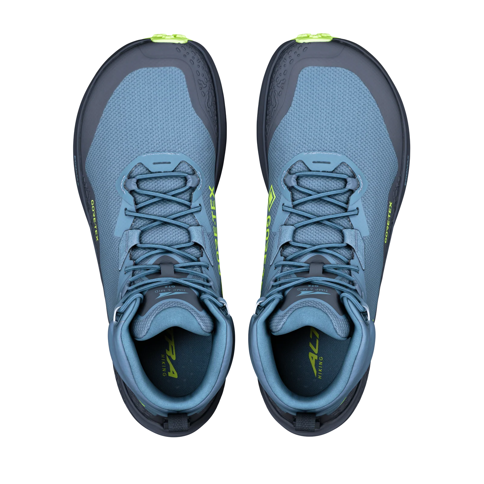 Men's Timp 6 Mid Gtx