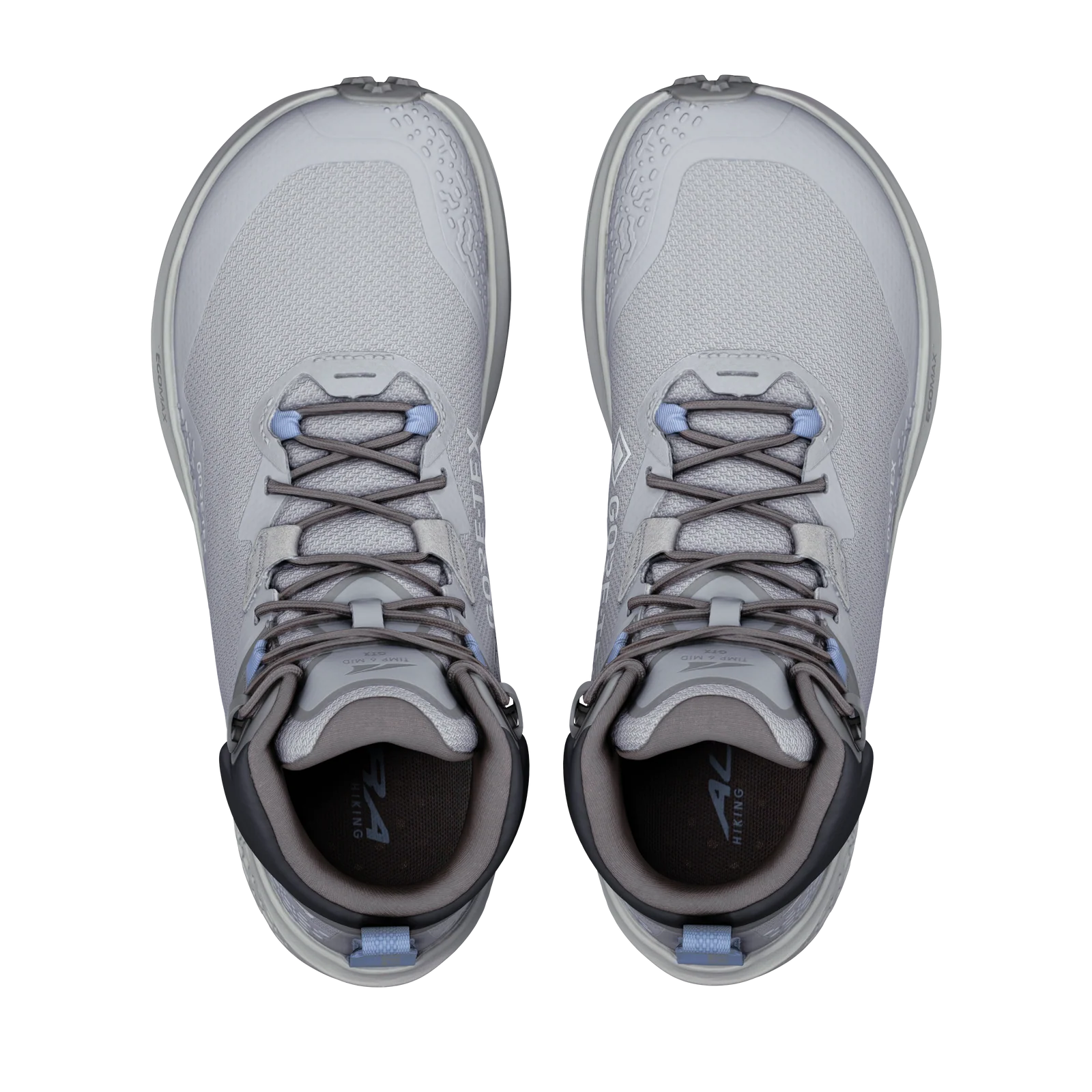 Women's Timp 6 Mid Gtx