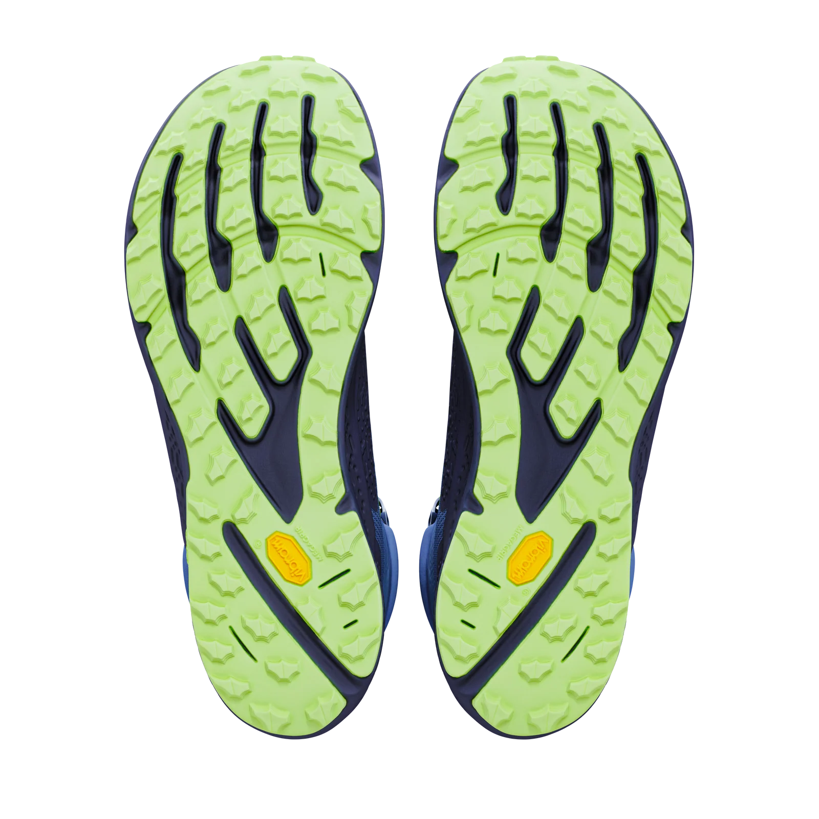 Men's Timp 6 Mid Gtx