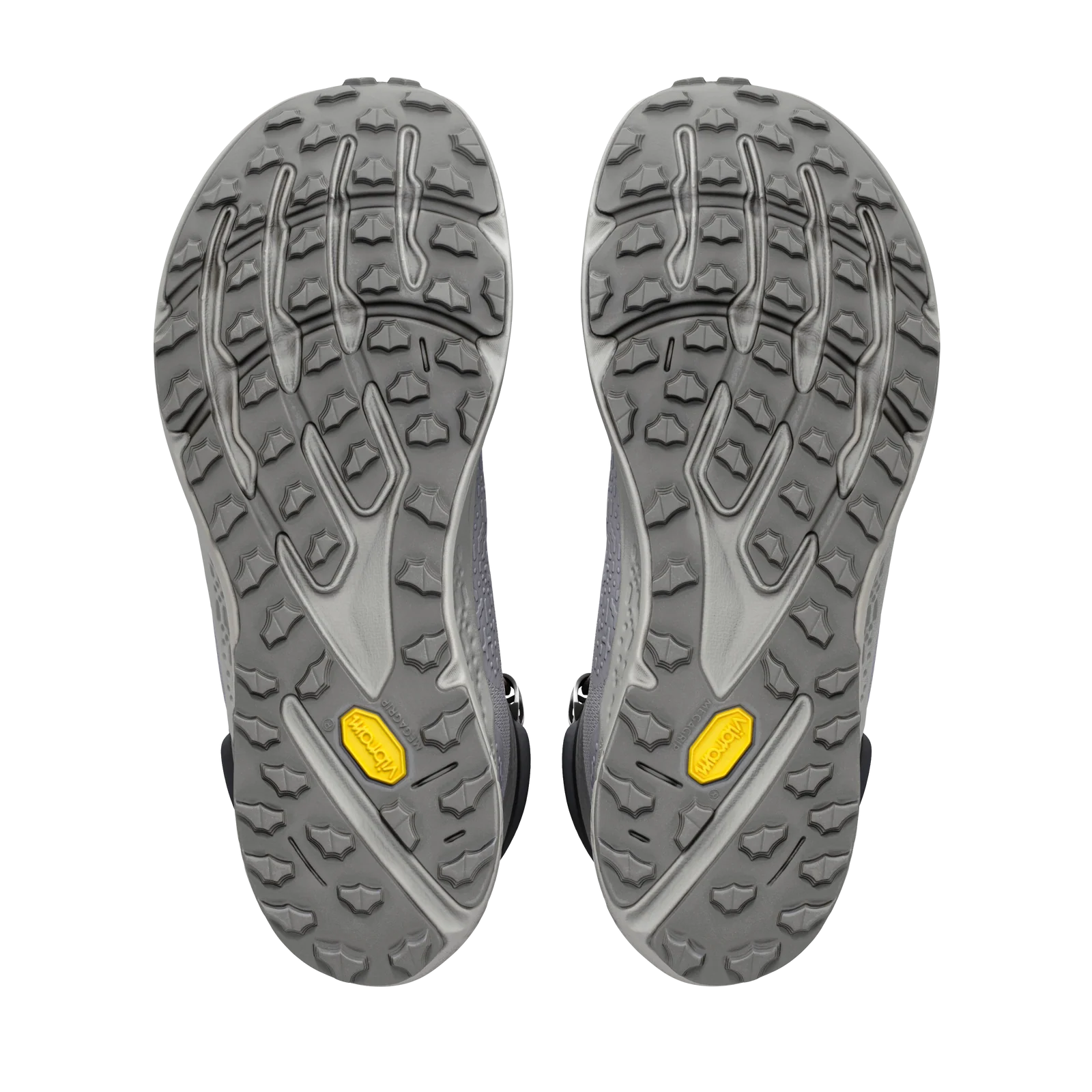 Women's Timp 6 Mid Gtx
