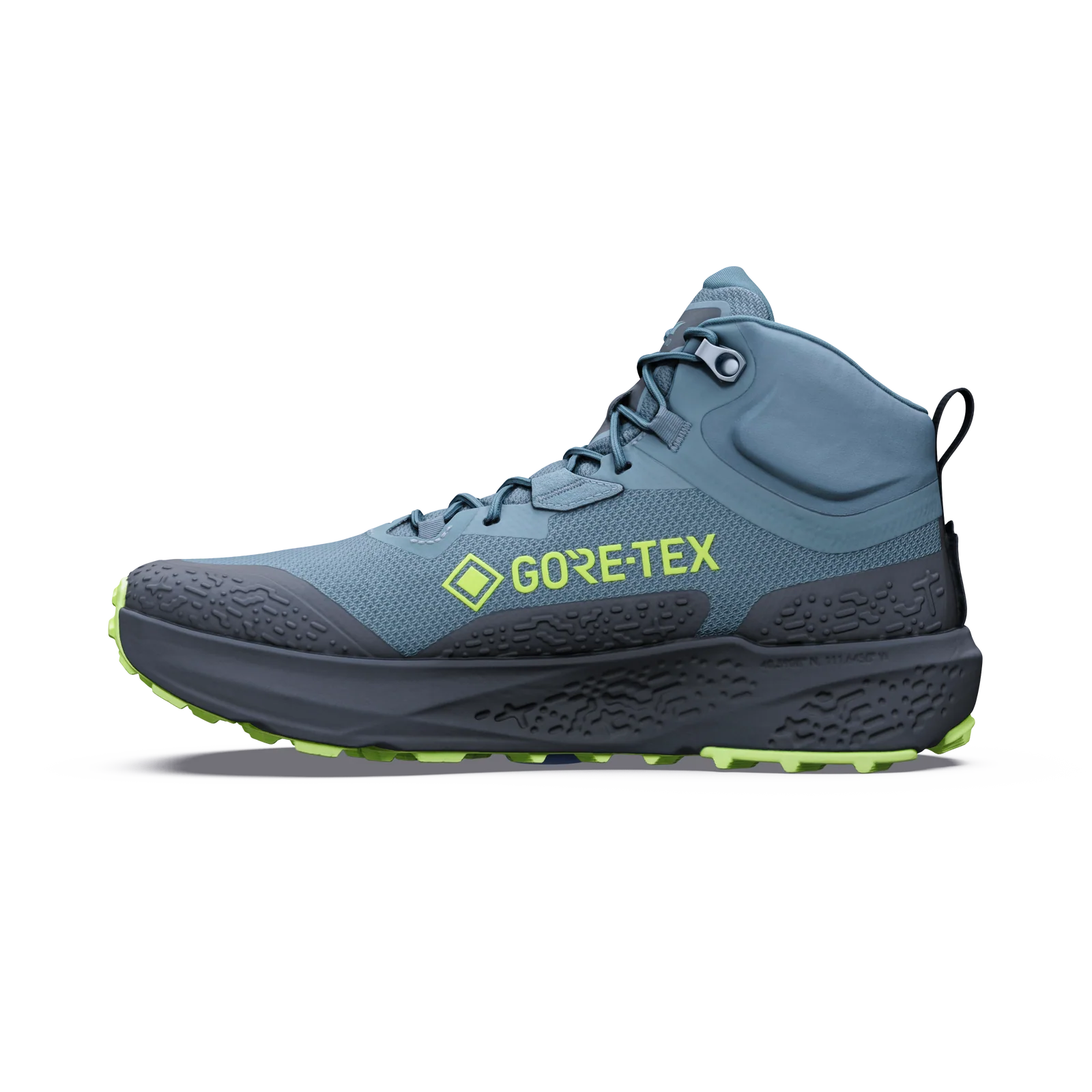Men's Timp 6 Mid Gtx