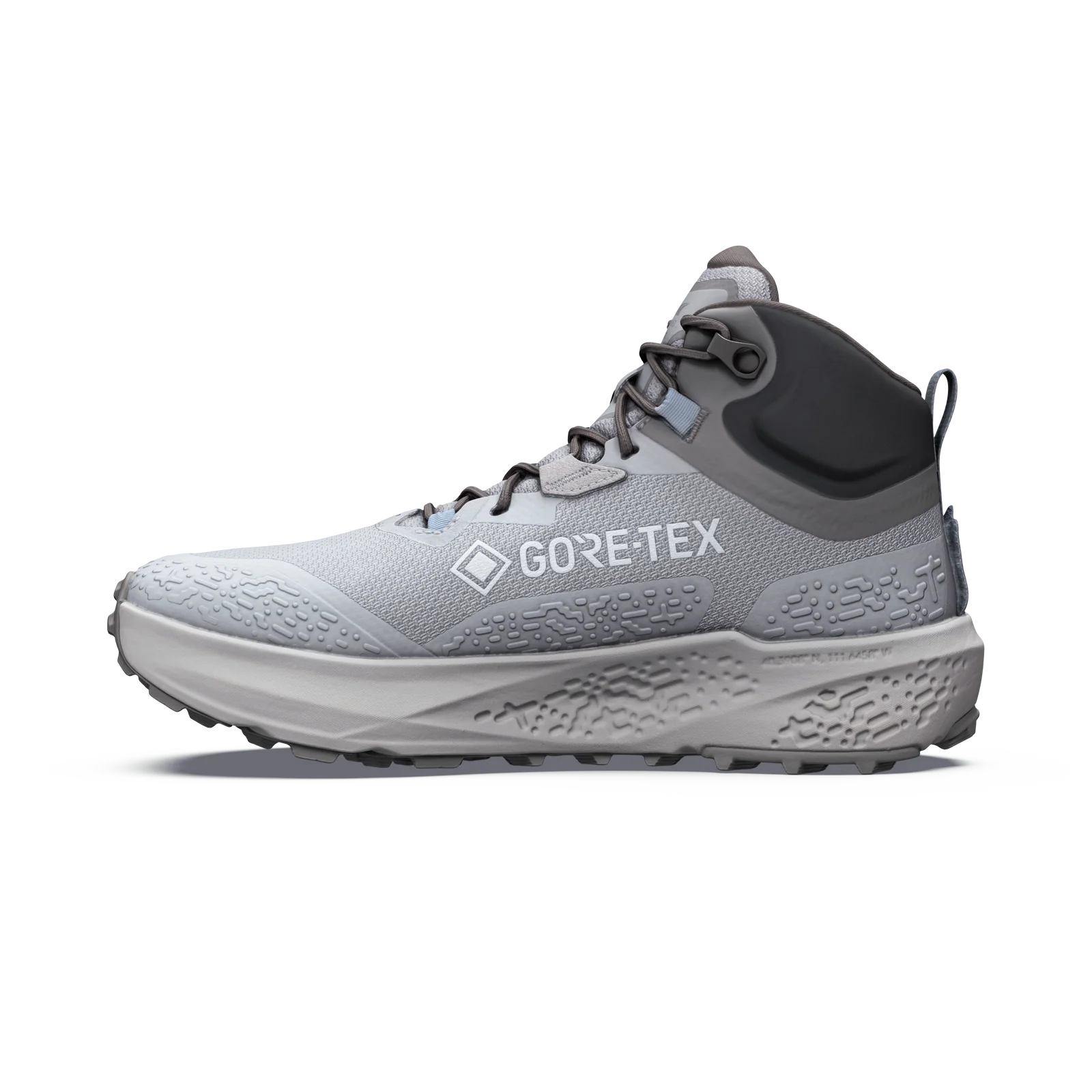 Women's Timp 6 Mid Gtx