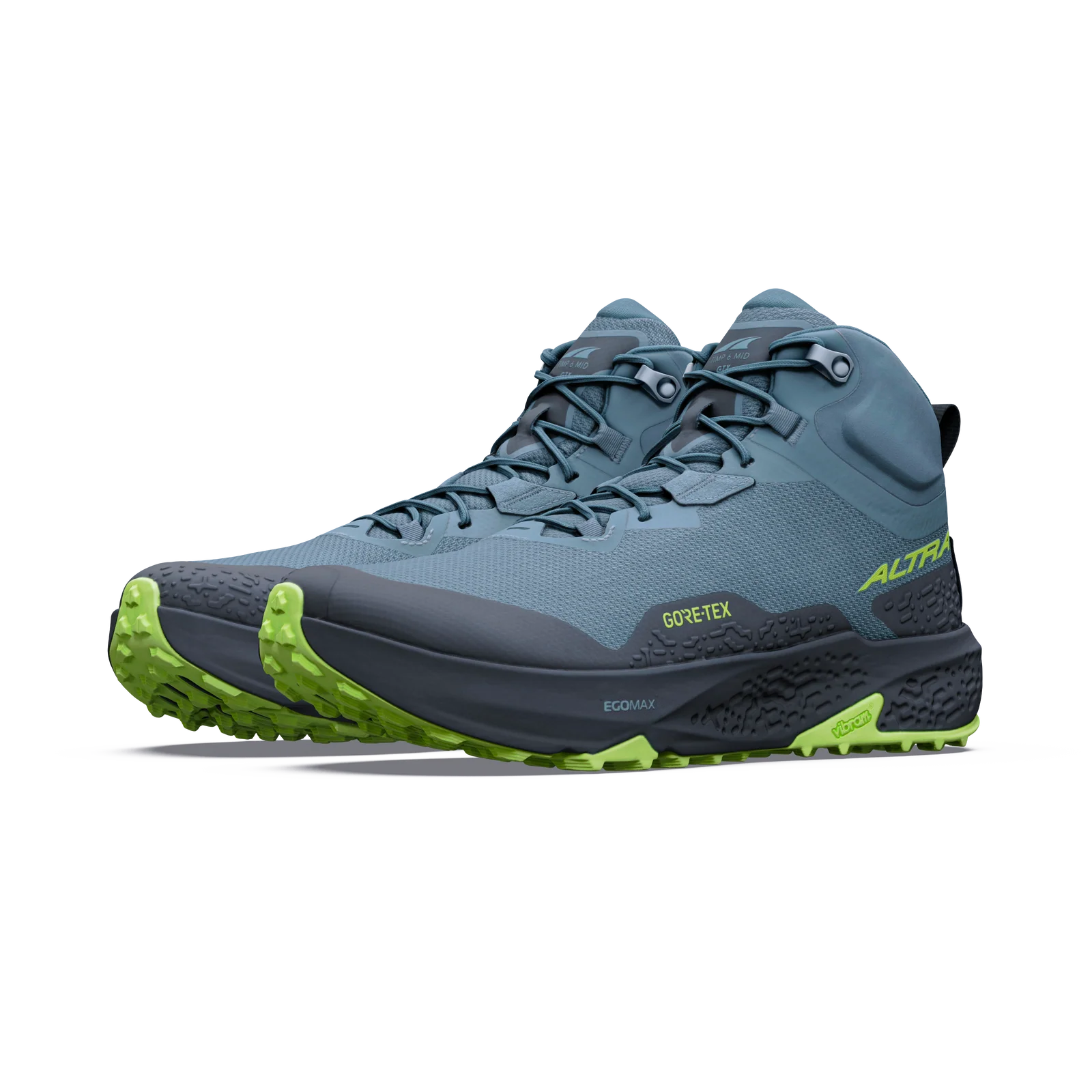 Men's Timp 6 Mid Gtx