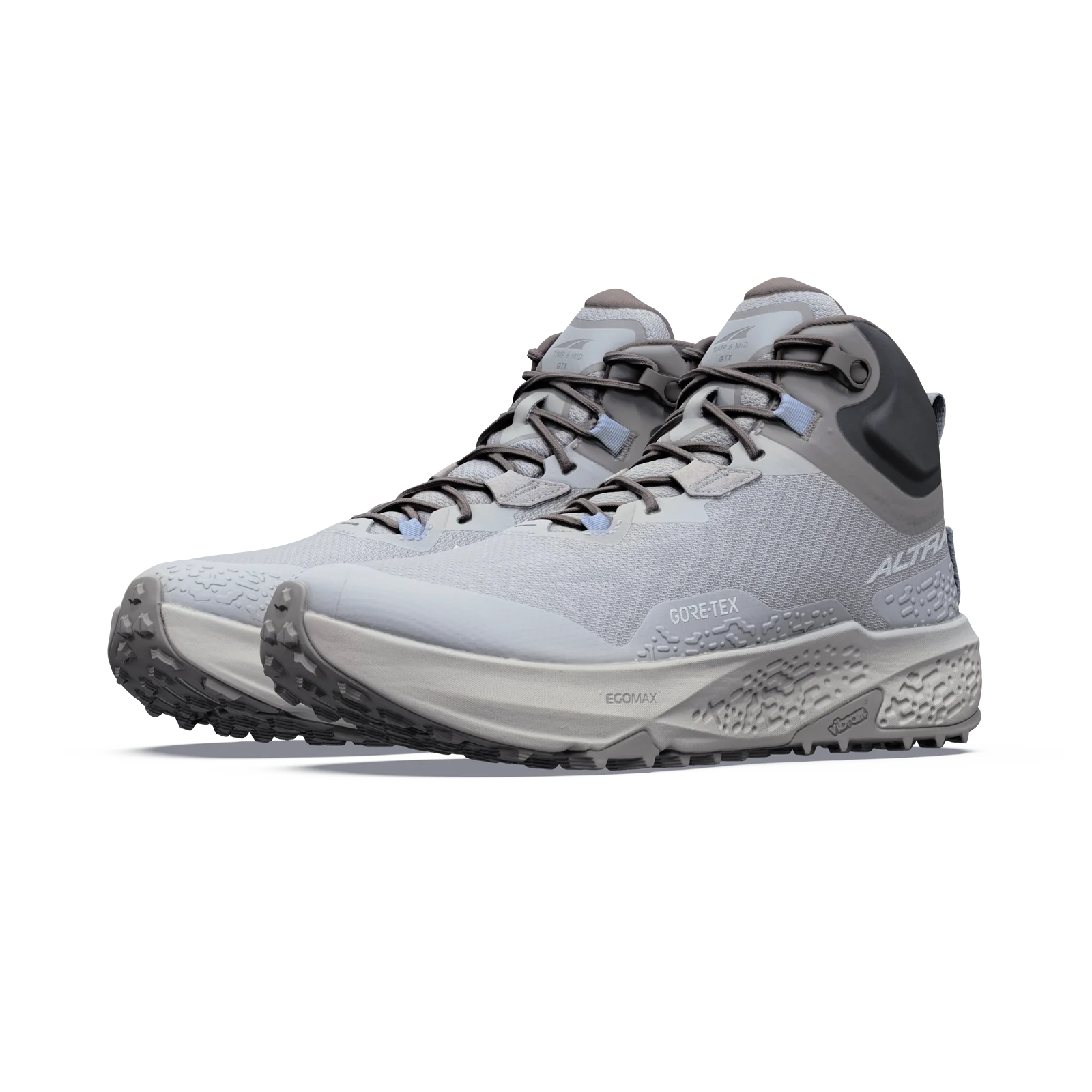 Women's Timp 6 Mid Gtx