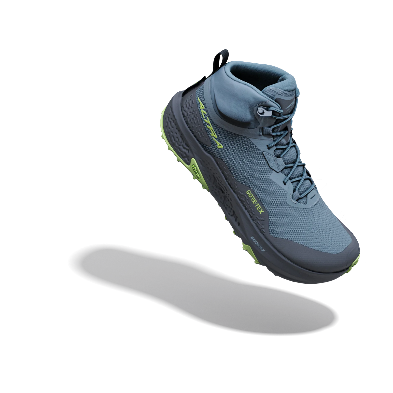 Men's Timp 6 Mid Gtx