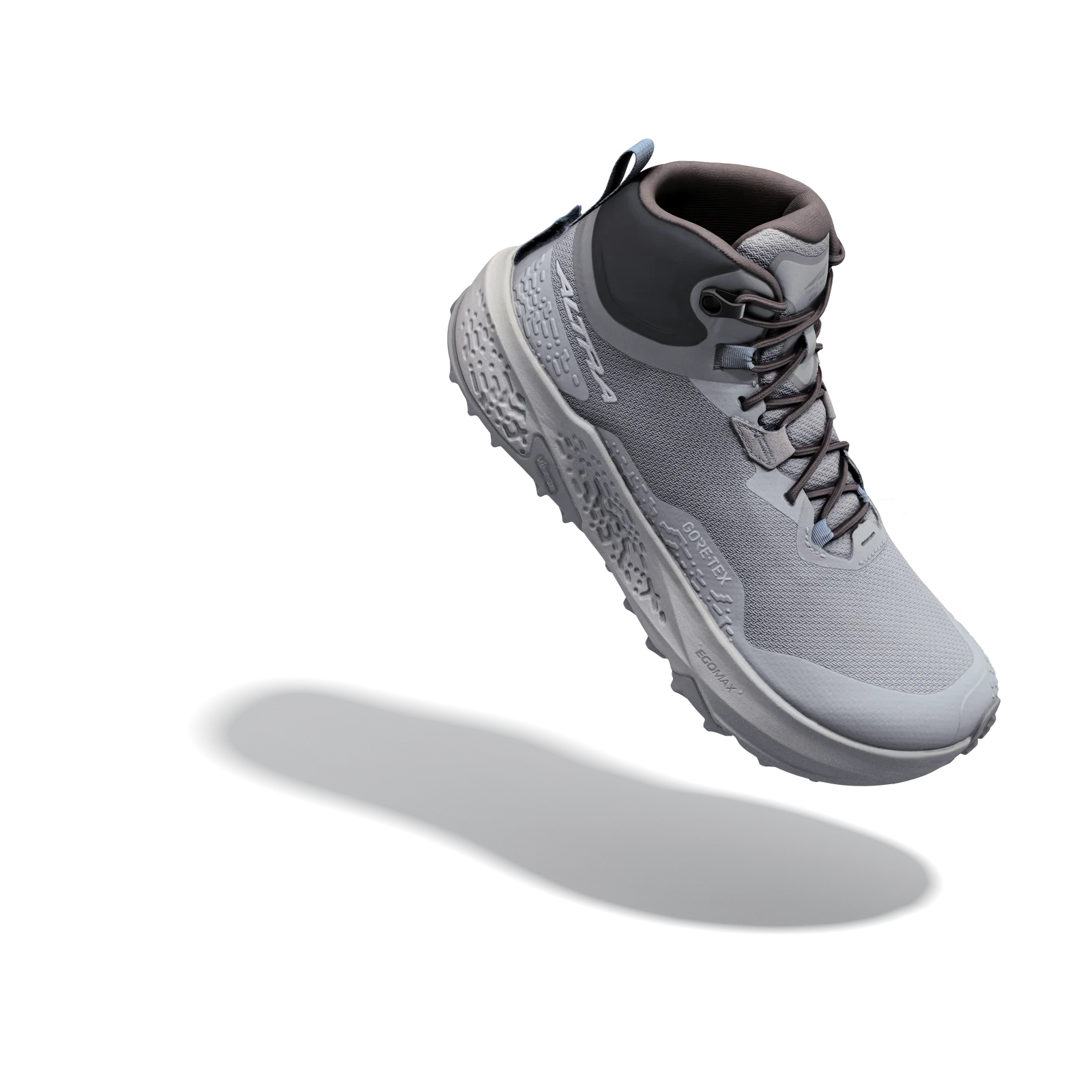 Women's Timp 6 Mid Gtx