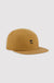 Unisex Ridgeline 5 Panel Cap