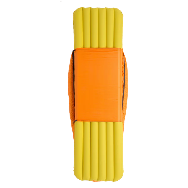 Torchlight EXP Youth 20°