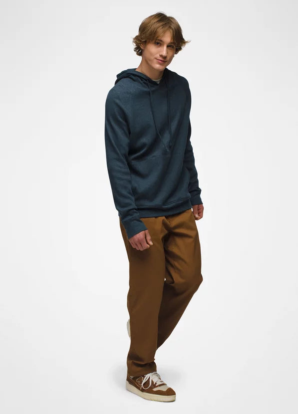 Men's Touchstone Hoodie