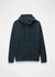 Men's Touchstone Hoodie