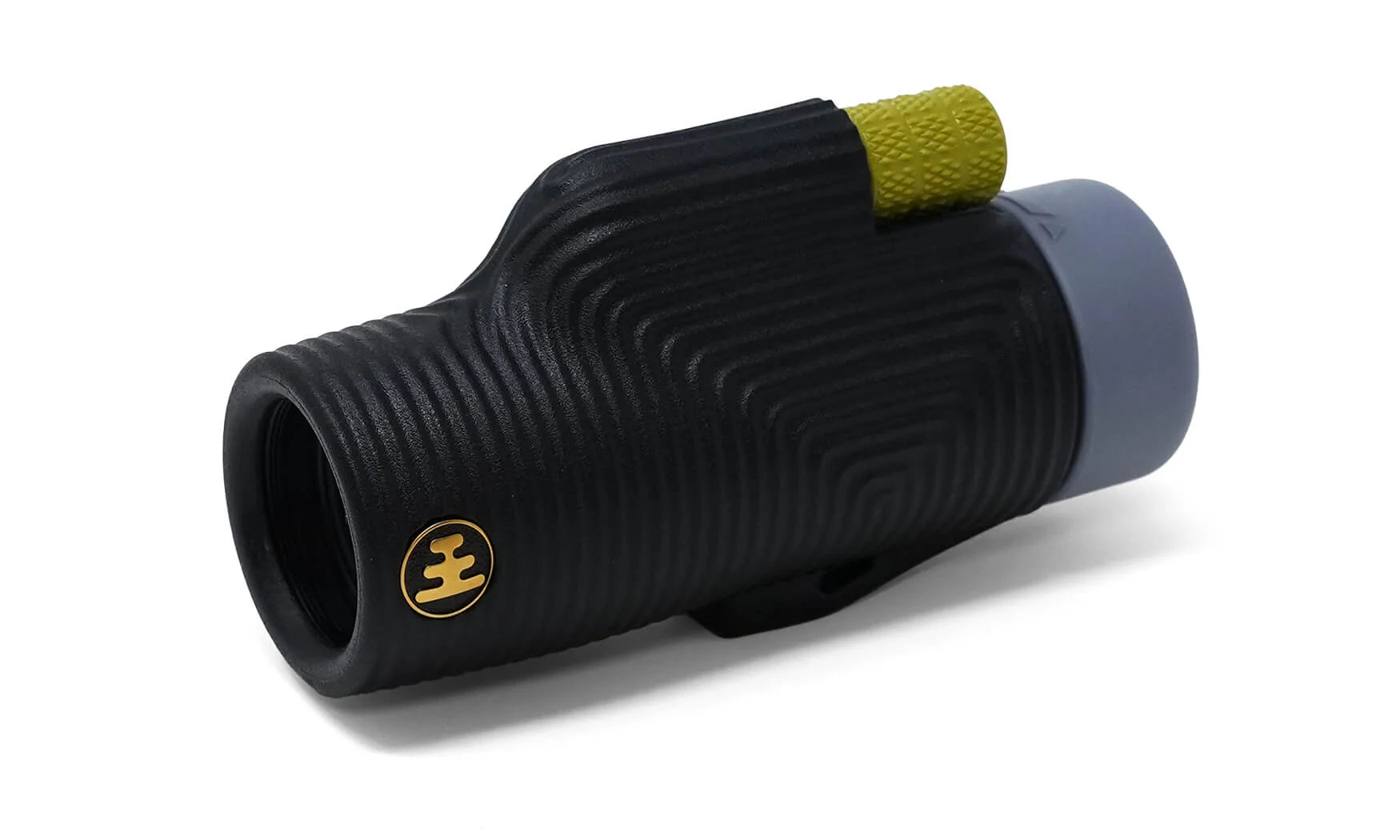 Zoom Tube 8x32