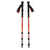 Trail Back Trekking Poles
