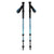 Trail Back Trekking Poles