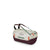 Transporter™ Duffel 65