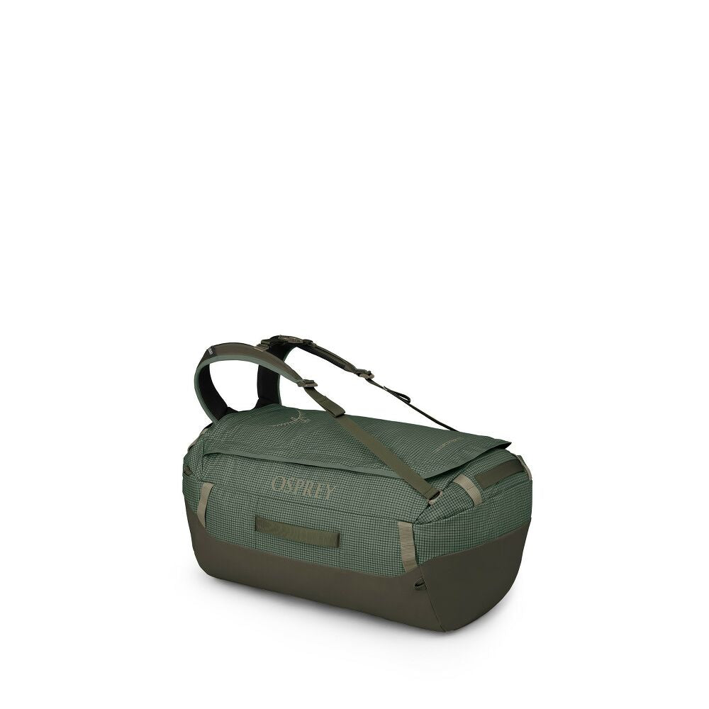 Transporter™ Duffel 65