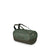 Transporter™ Duffel 65
