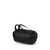 Osprey Transporter Duffel 65, Raven Black