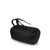 Transporter™ Duffel 95