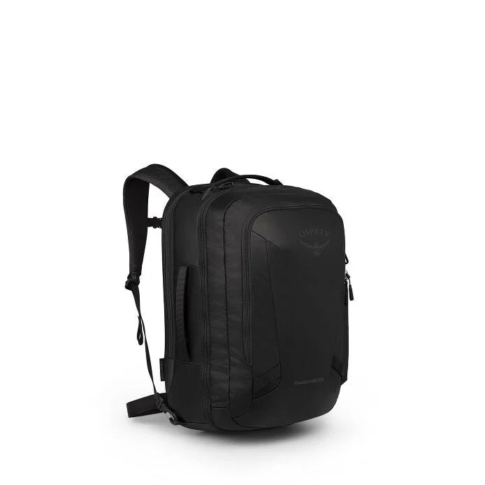 Transporter Travel Pack 36