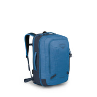 Osprey Transporter Travel Pack 44