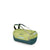 Transporter™ Duffel 65