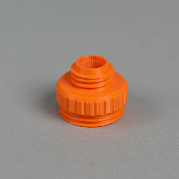 Tri-Tip Adapter for Alpacka Pack-a-Pump