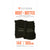 Trim to Fit Boot Laces -144"