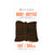 Trim to Fit Boot Laces -144"