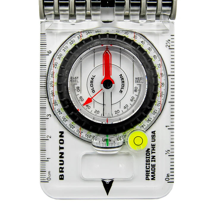 TruArc 20 Compass