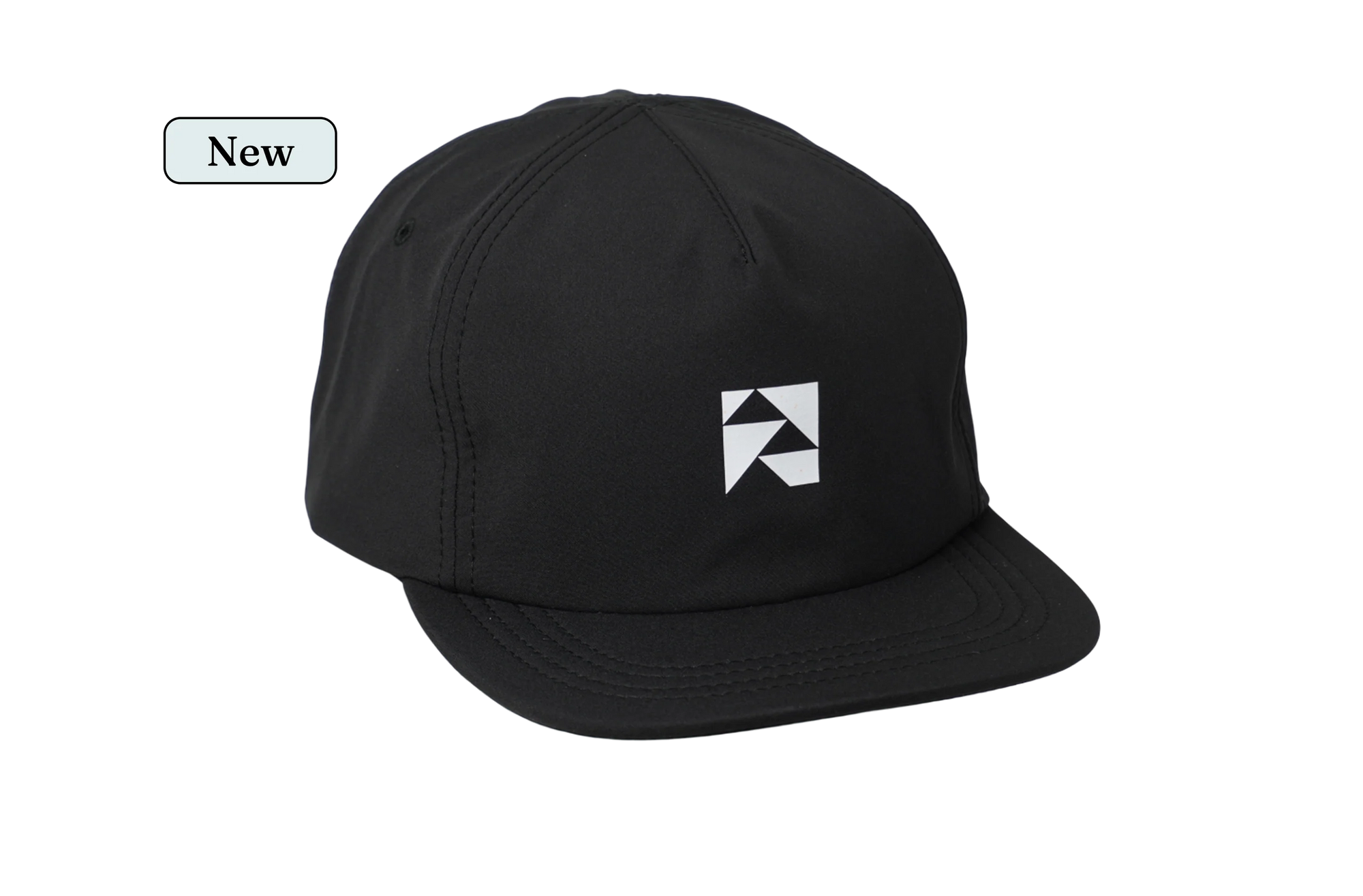 The Monashee Trucker