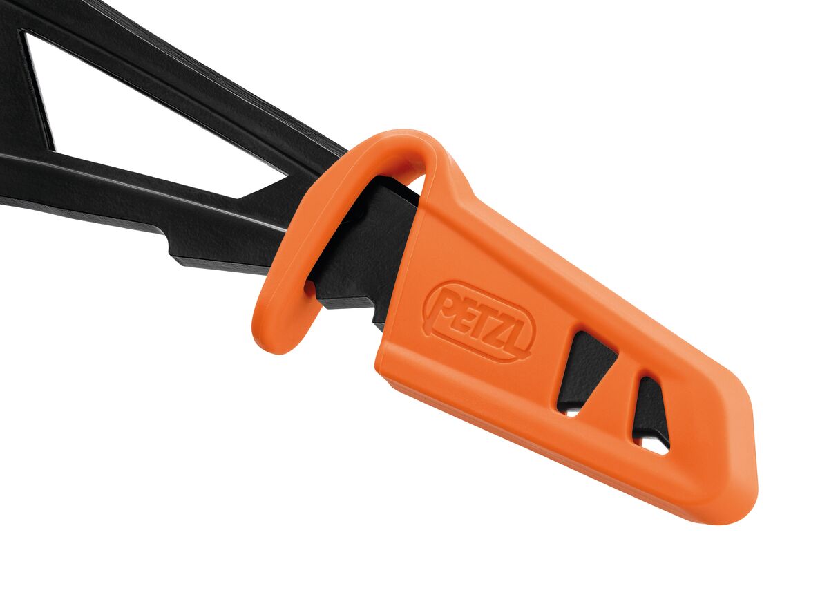 Pick and Spike Protection - 2025