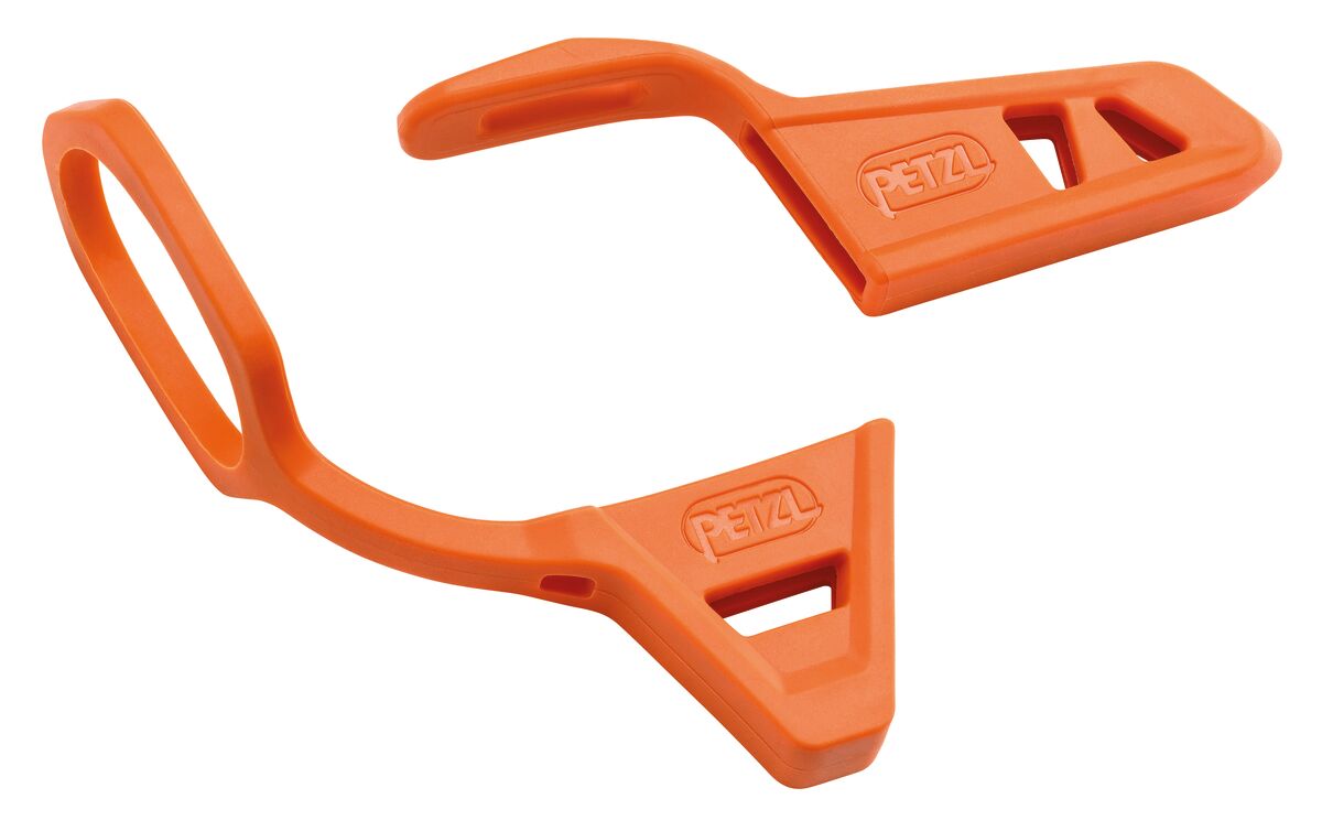 Pick and Spike Protection - 2025