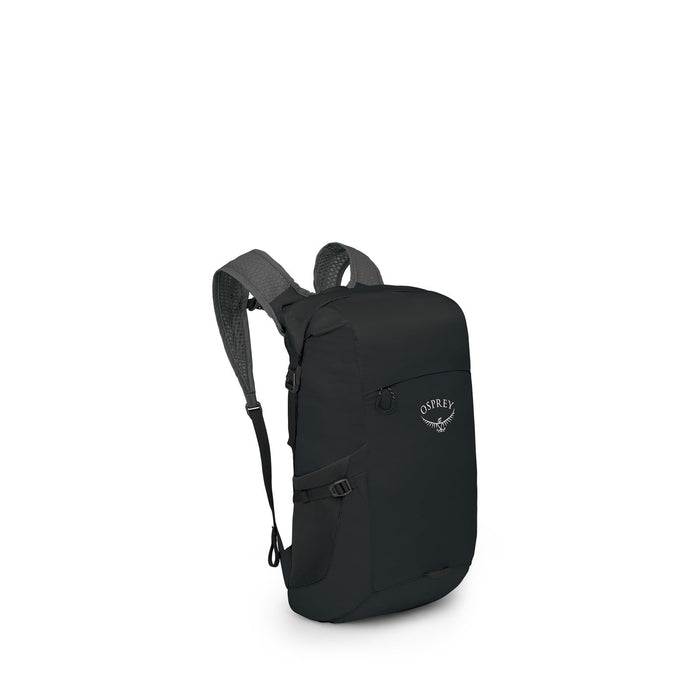 Osprey Ultralight Dry Stuff Pack 20L