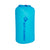 Ultra-Sil Dry Bag 35L