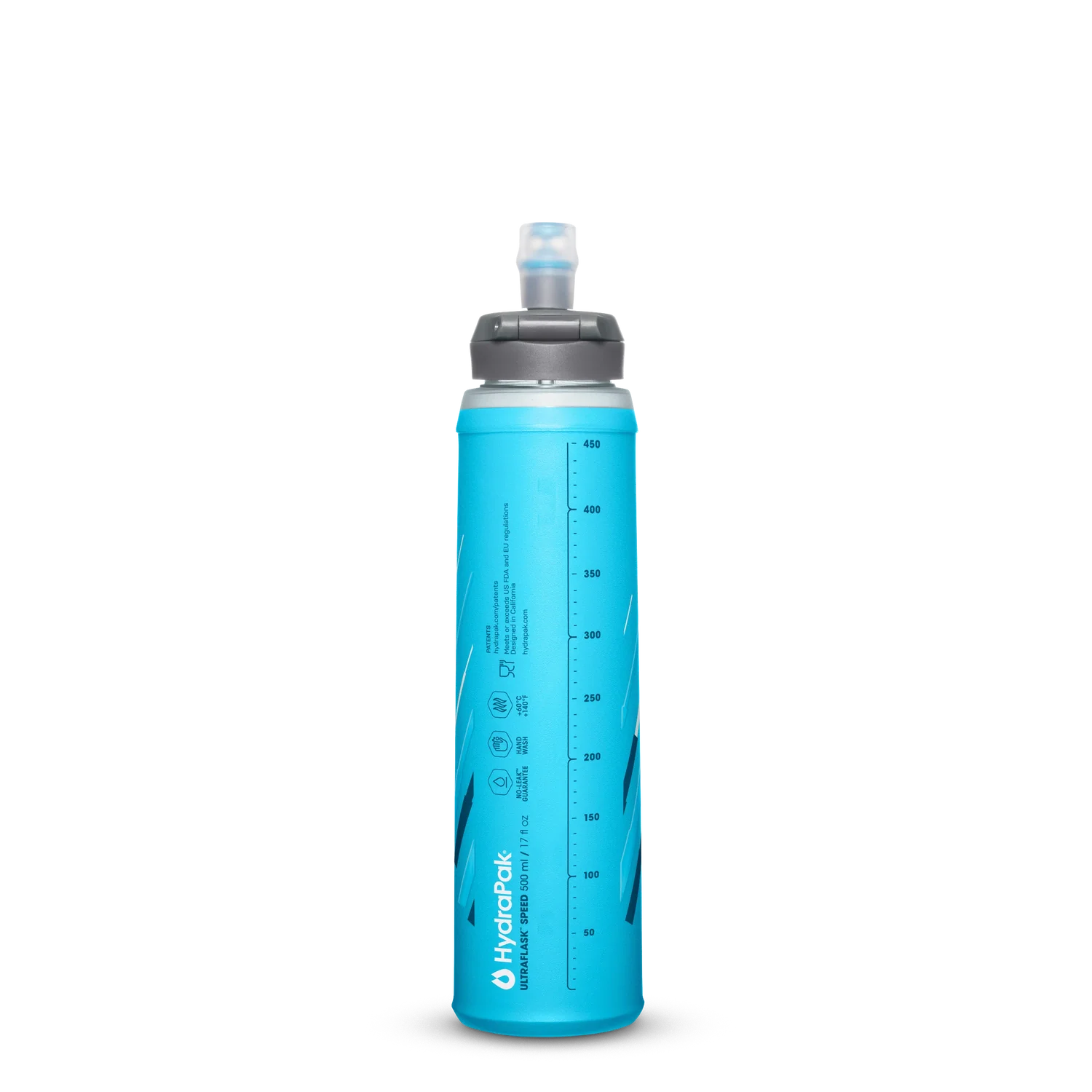Ultraflask Speed 500ml