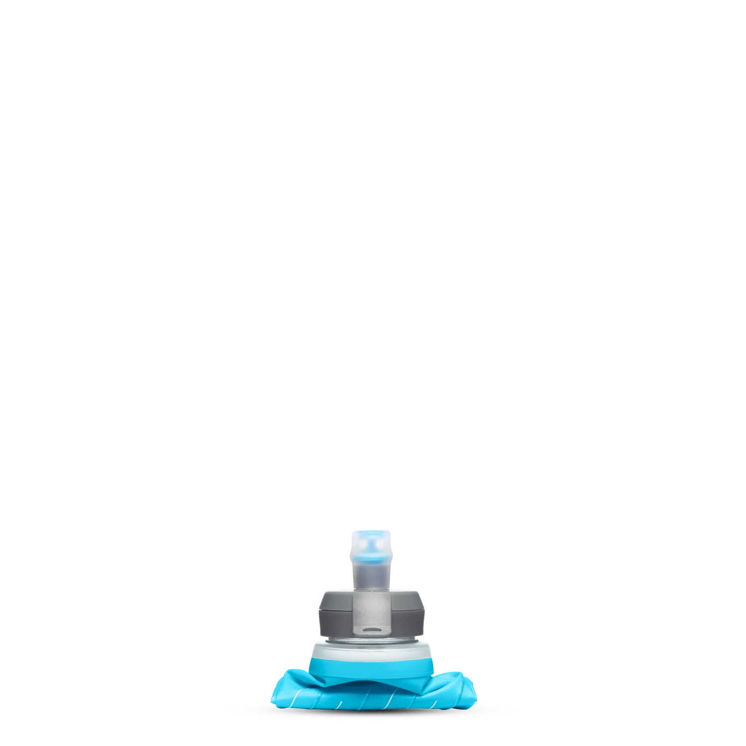 Ultraflask Speed 500ml