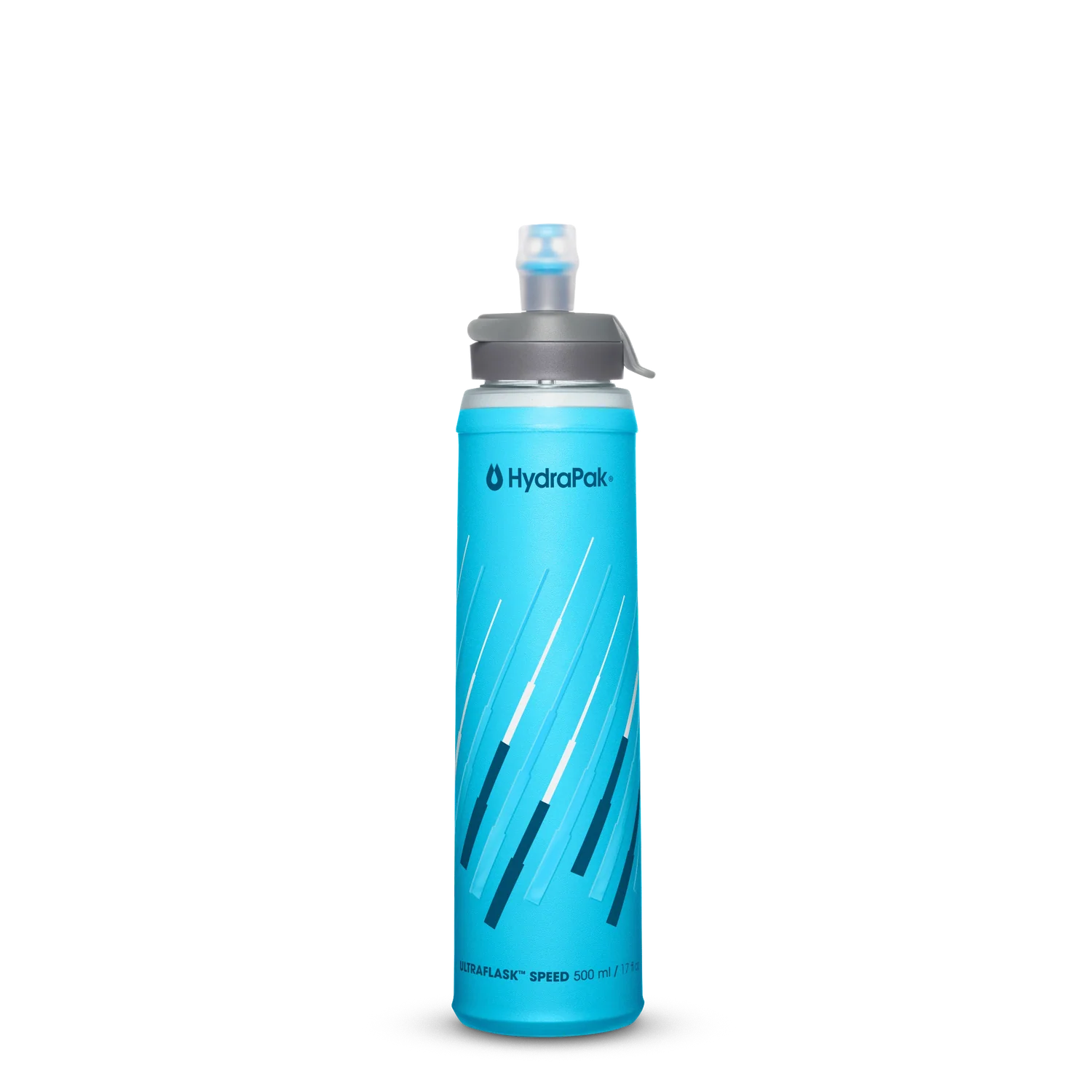 Ultraflask Speed 500ml