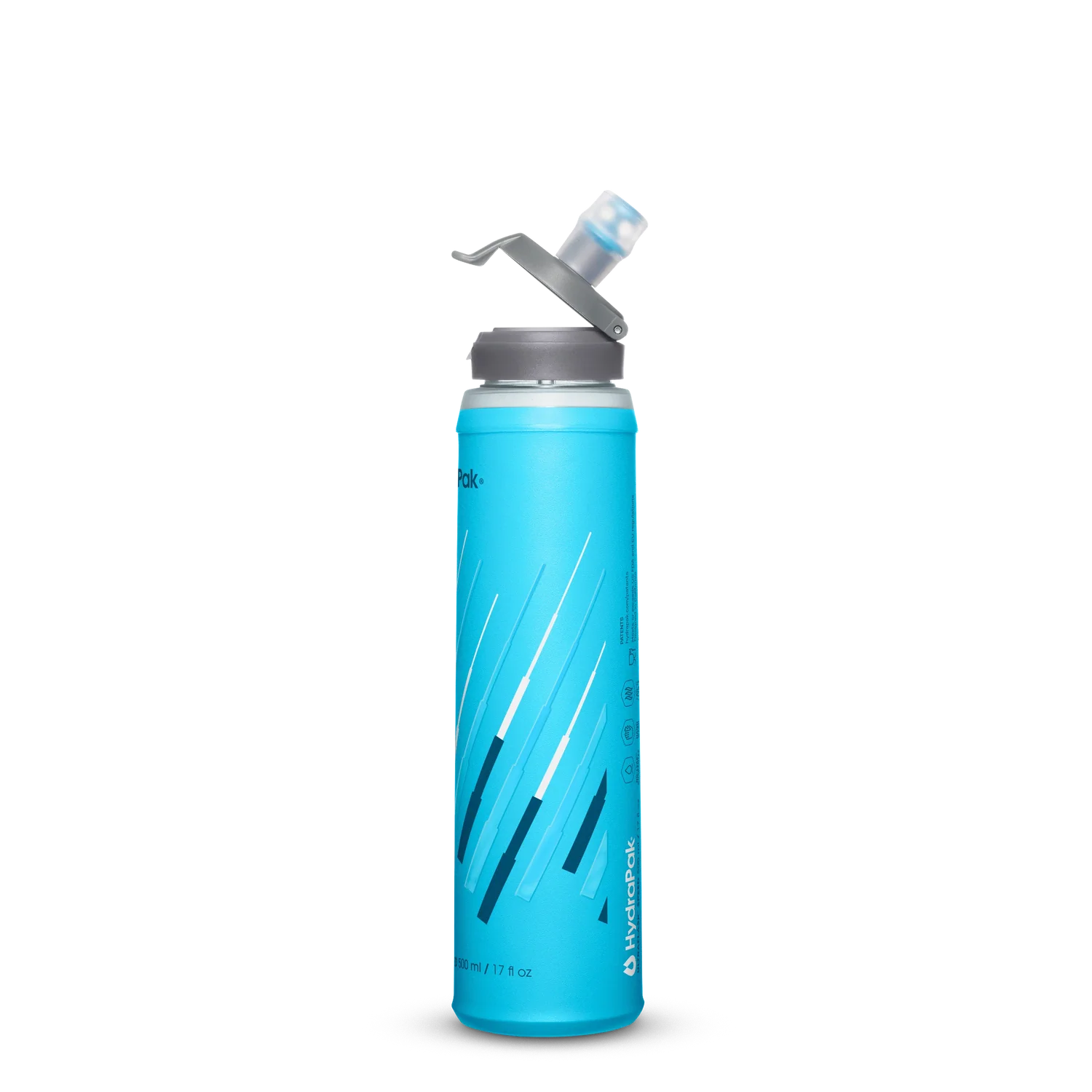 Ultraflask Speed 500ml