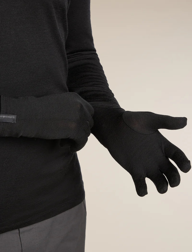 Unisex 200 Oasis Glove Liners