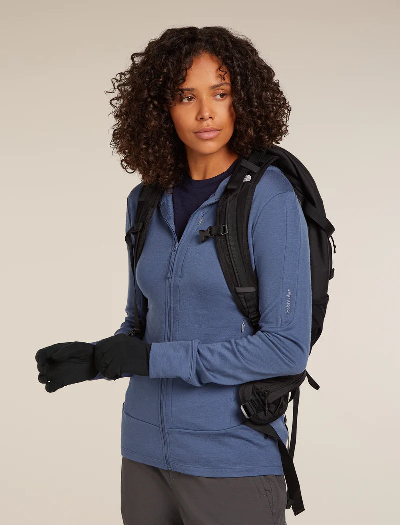 Unisex 200 Oasis Glove Liners