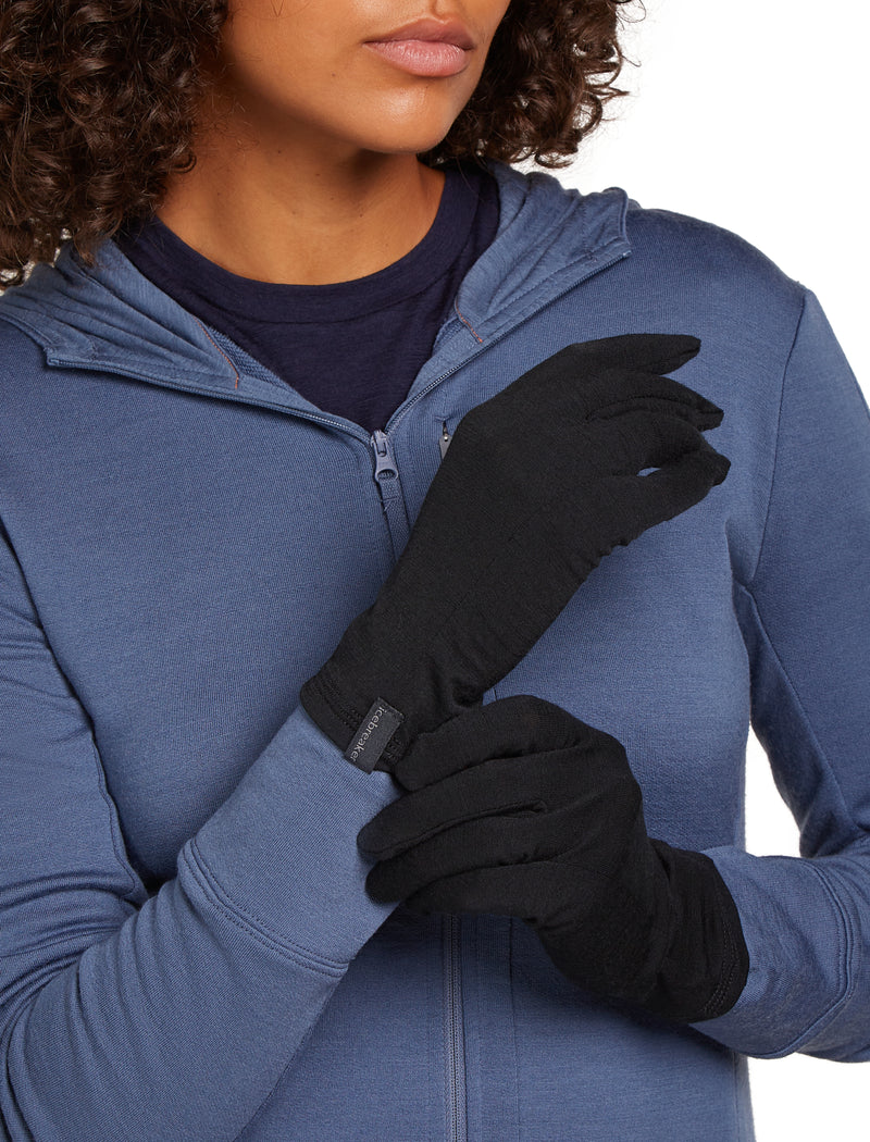 Unisex 200 Oasis Glove Liners