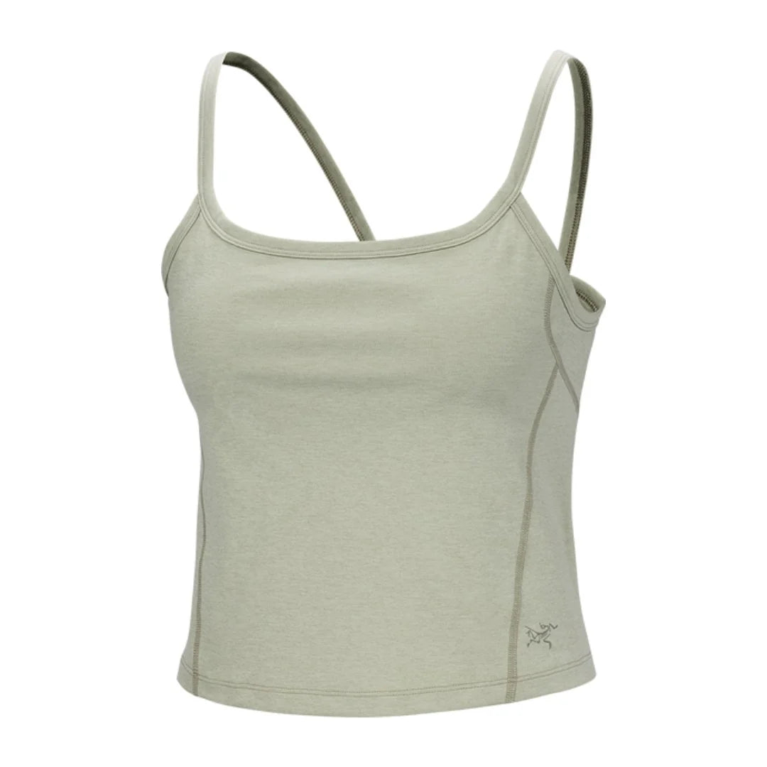 Women's Rula Tank