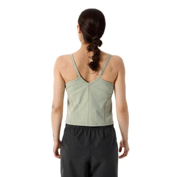 Women's Rula Tank