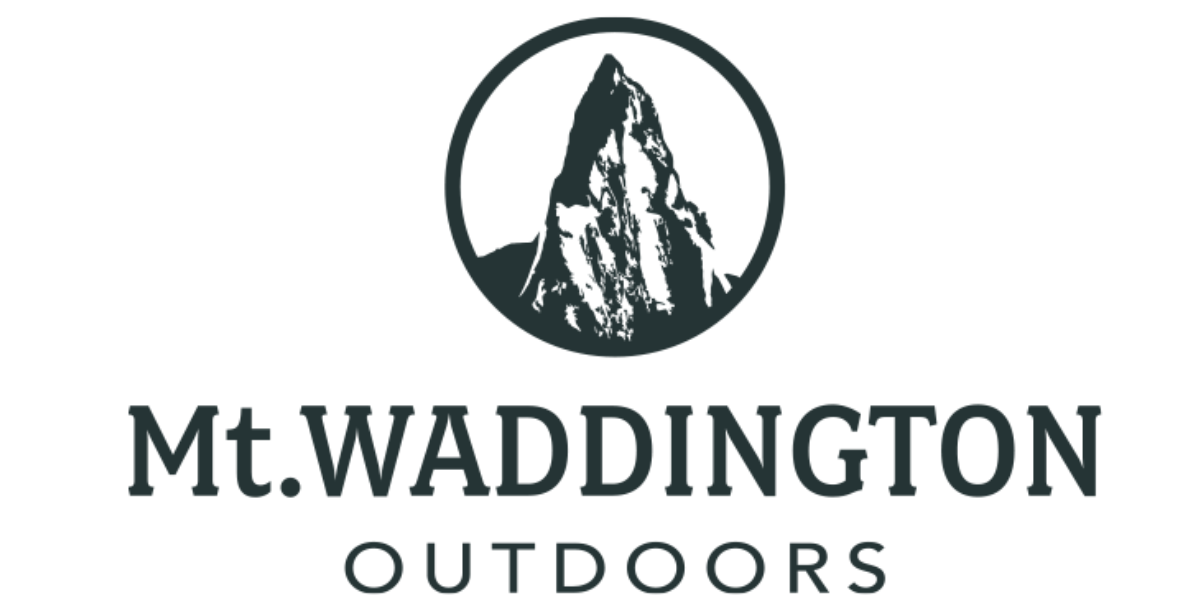 Big Agnes Tents & Camping Gear for Every Adventure