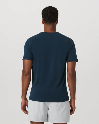 Tuvalu Tee